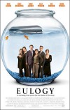 eulogy poster.jpg